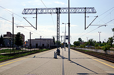 min 300 12.jpg min 300 12.jpg